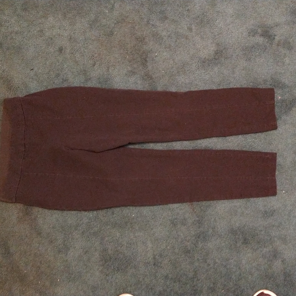 Scrub Pants